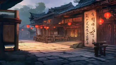 2025年8月27日必领！幻世录兑换码全攻略