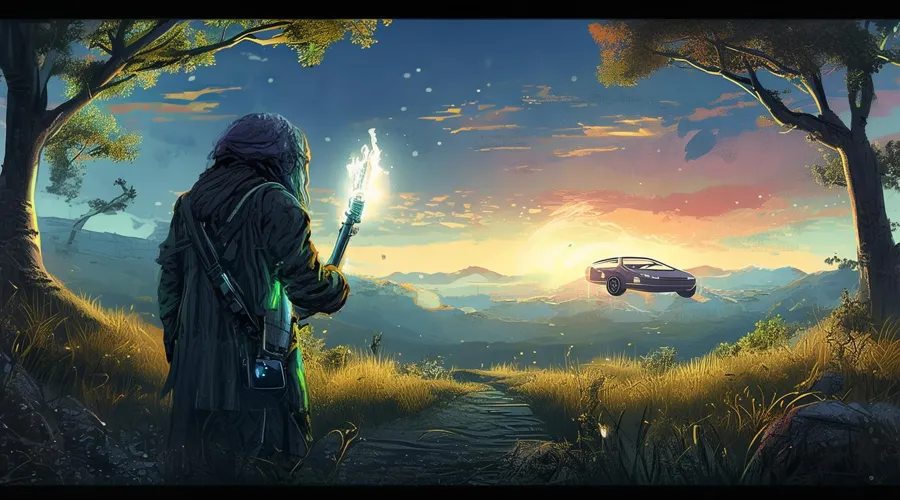 2025.9.2幻世录礼包码全攻略，轻松拿福利