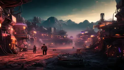 2025.9.2幻世录礼包码全攻略，轻松拿福利
