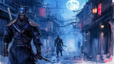 2025年8月30日幻世录礼包码全览，惊喜连连